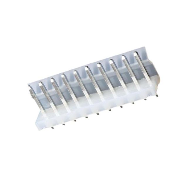 HC-3.96-10A10  Connectors