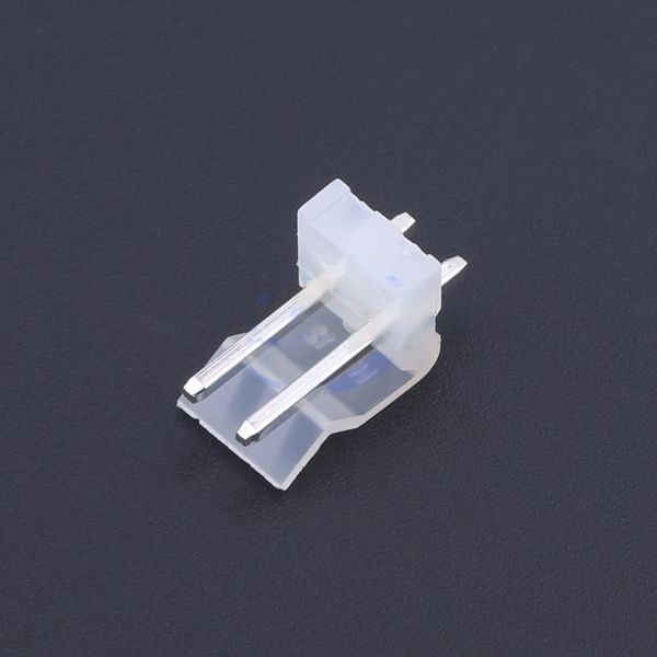 HC-3.96-2A2 electronic component of HCTL