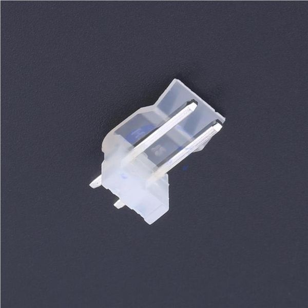 HC-3.96-2A2  Connectors