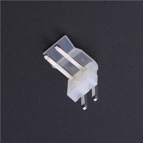 HC-3.96-2A2W  Connectors