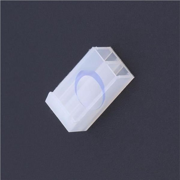 HC-3.96-2Y  Connectors