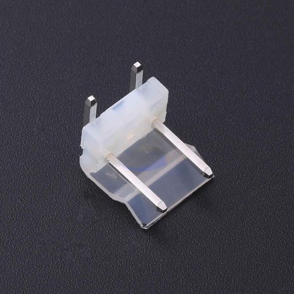 HC-3.96-3A2W electronic component of HCTL