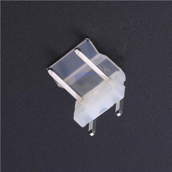 HC-3.96-3A2W  Connectors