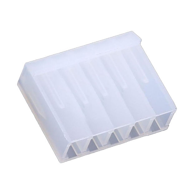 HC-3.96-5Y electronic component of HCTL