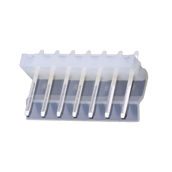 HC-3.96-7A7 electronic component of HCTL