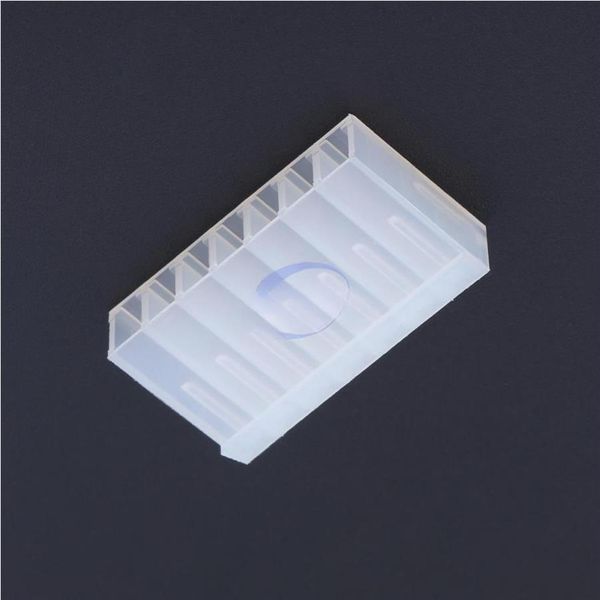 HC-3.96-7Y  Connectors