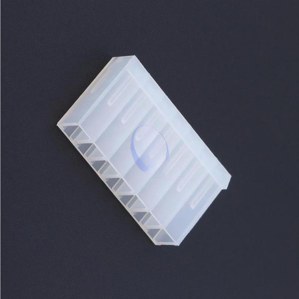 HC-3.96-7Y Headers & Wire Housings