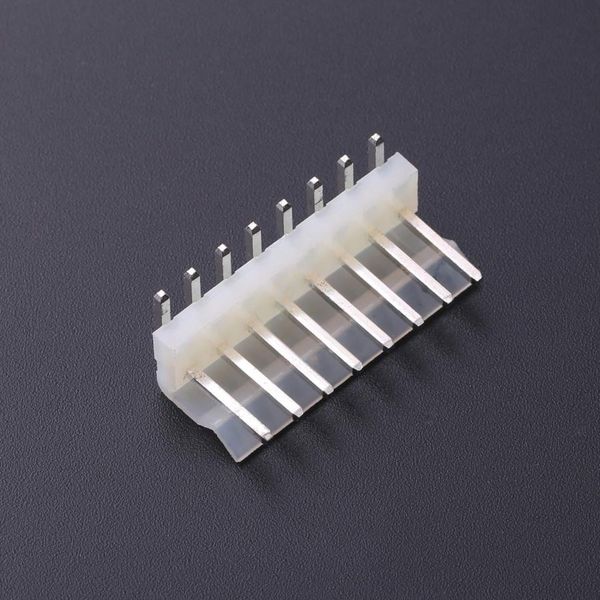 HC-3.96-8A8W electronic component of HCTL