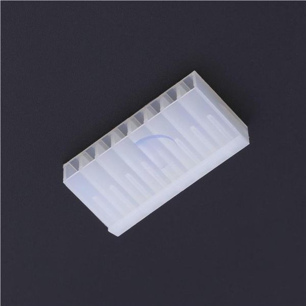 HC-3.96-8Y  Connectors