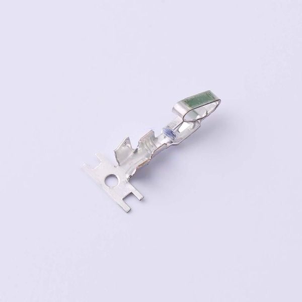 HC-3.96-T electronic component of HCTL