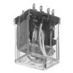 HC3-DC24V  Electromechanical