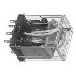 HC3-DC24V General Purpose Relays