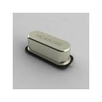 HC49USM-FF5F18-10.000MHZ electronic component of Abracon