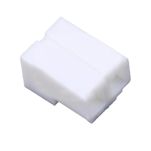 HC-5003-2Y electronic component of HCTL