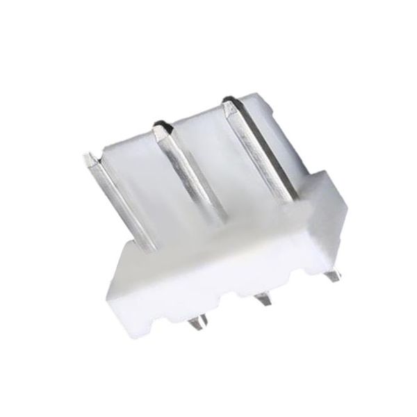 HC-5003-3A  Connectors