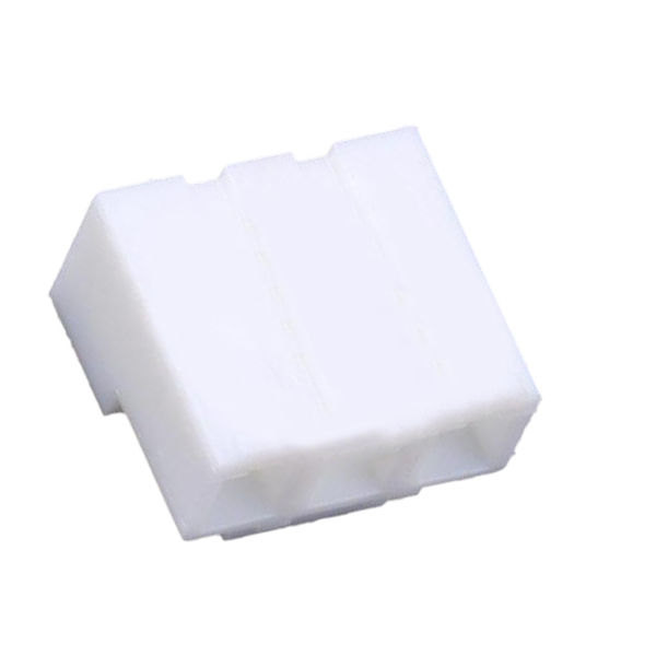 HC-5003-3Y electronic component of HCTL