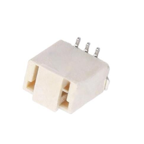 HC-501330-3ALT-05  Connectors