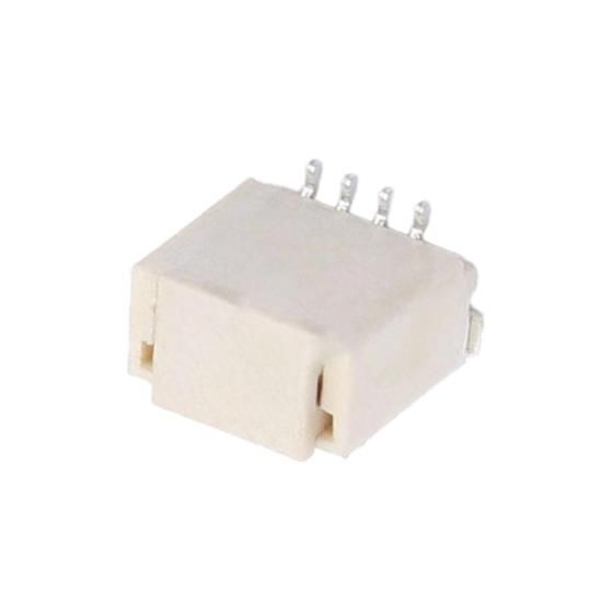 HC-501330-4ALT-05  Connectors