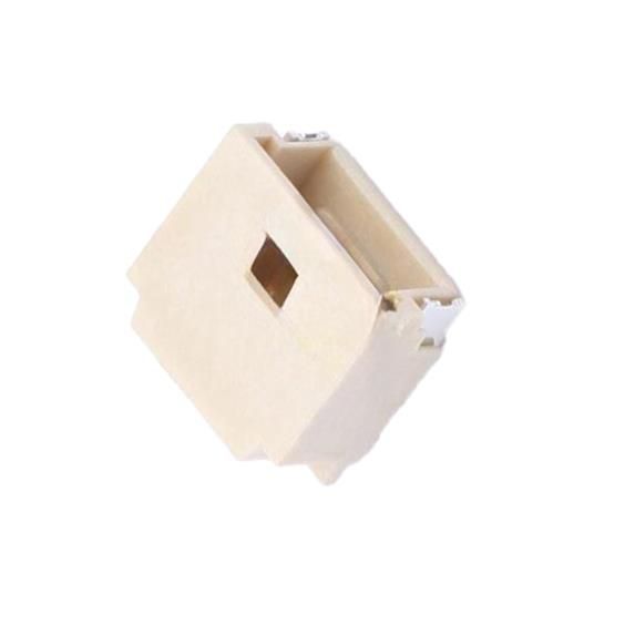 HC-501330-4AWT-05  Connectors