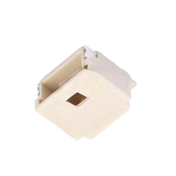 HC-501330-4AWT-05 Headers & Wire Housings