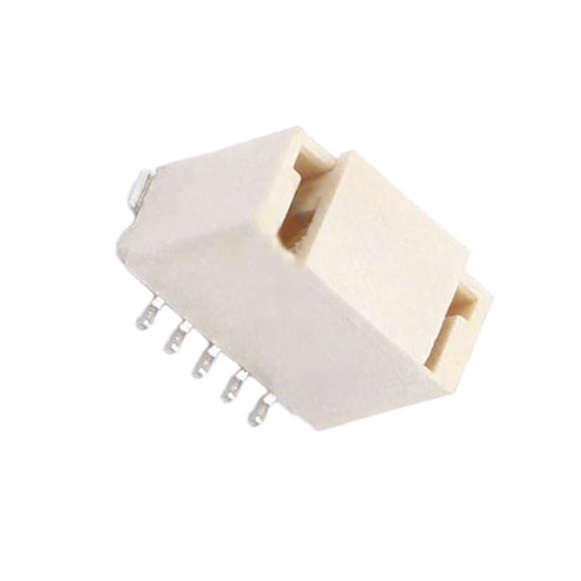 HC-501330-5ALT-05 electronic component of HCTL