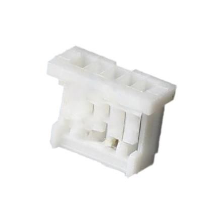 HC-501330-5Y-05  Connectors