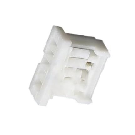 HC-501330-5Y-05 Headers & Wire Housings