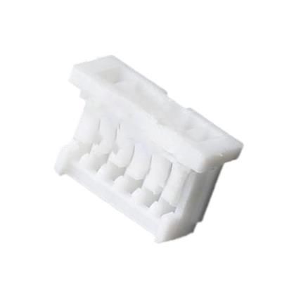 HC-501330-6Y-05  Connectors