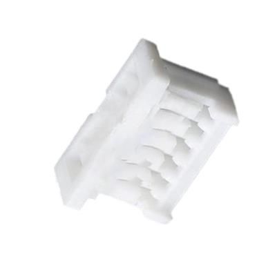 HC-501330-6Y-05 Headers & Wire Housings