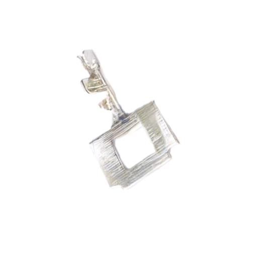 HC-501330-T-05  Connectors