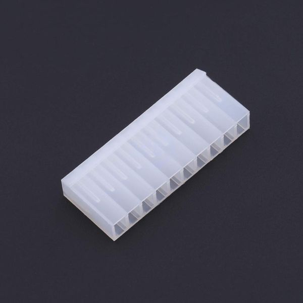 HC-5.08-10Y electronic component of HCTL