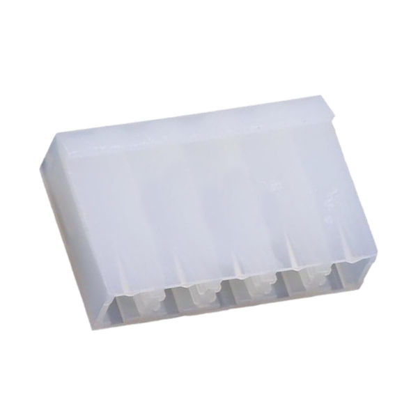 HC-5.08-5Y electronic component of HCTL