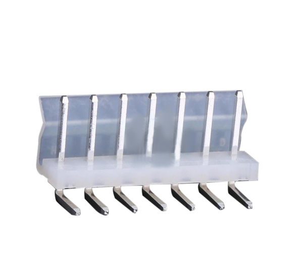 HC-5.08-7AW-G electronic component of HCTL