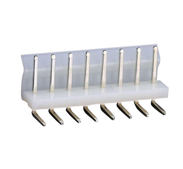 HC-5.08-8AW-G electronic component of HCTL