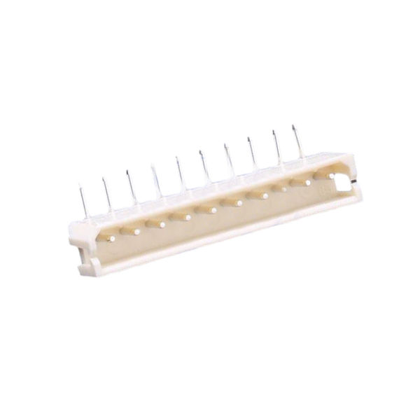 HC-5264-10AW electronic component of HCTL