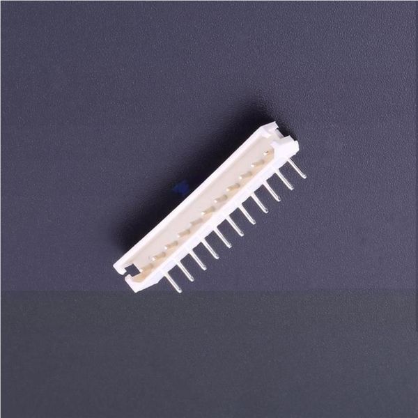 HC-5264-11AW  Connectors