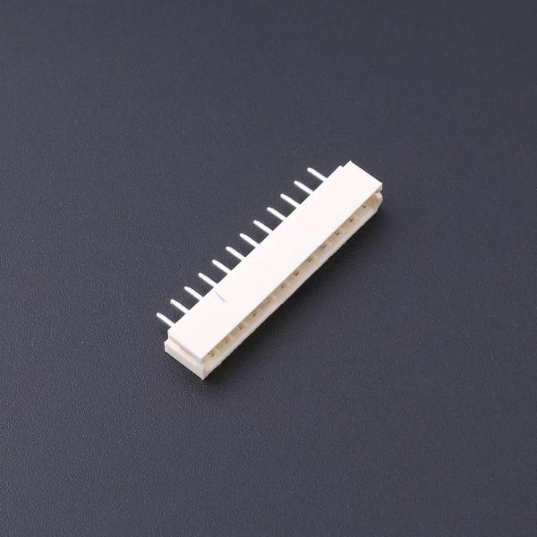 HC-5264-12A electronic component of HCTL