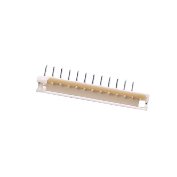 HC-5264-12AW electronic component of HCTL
