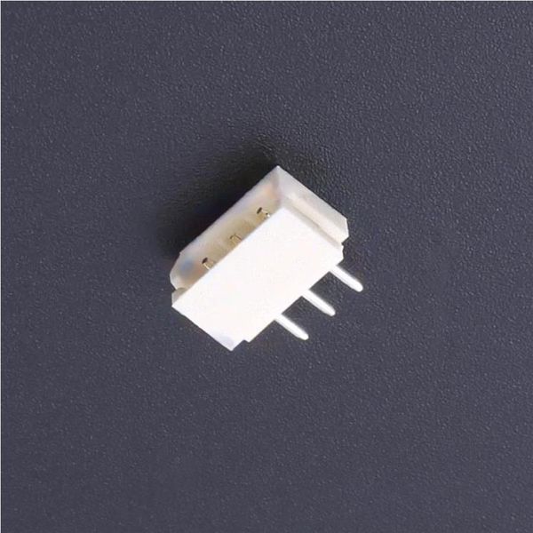 HC-5264-3A  Connectors