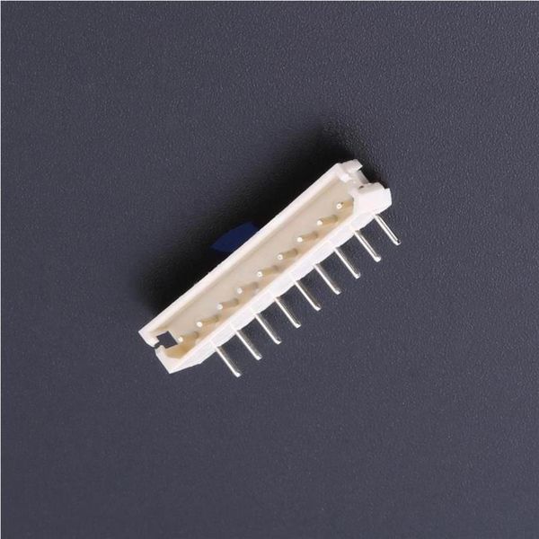 HC-5264-9AW  Connectors