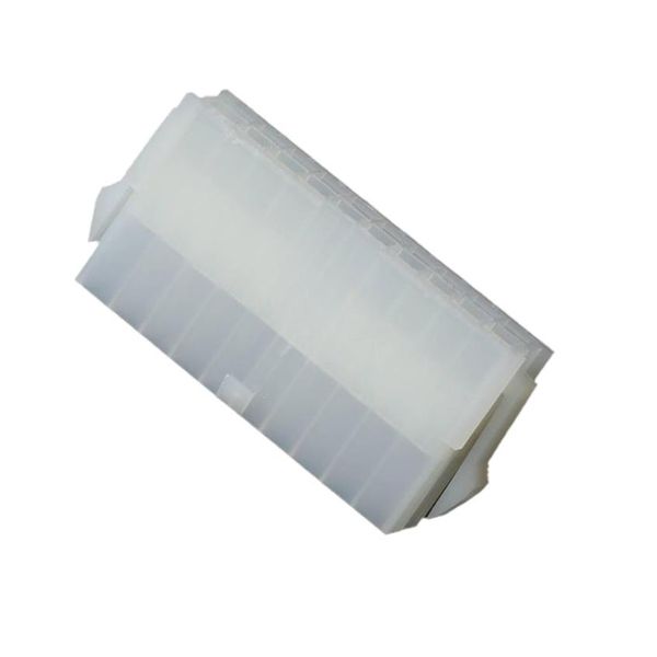 HC-5557-2*10EY-05  Connectors