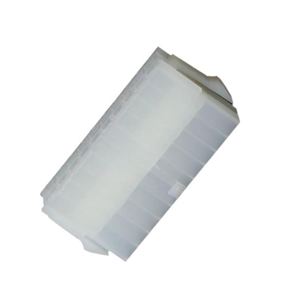 HC-5557-2*10EY-05 Headers & Wire Housings