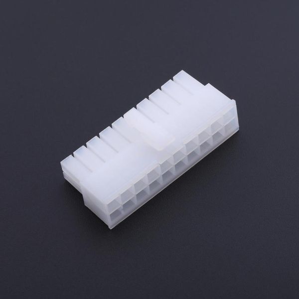 HC-5557-2*10Y electronic component of HCTL