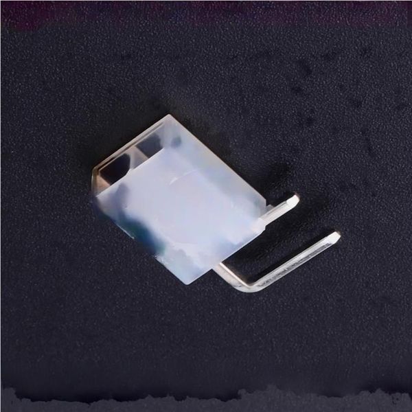 HC-5557-2*1AW  Connectors