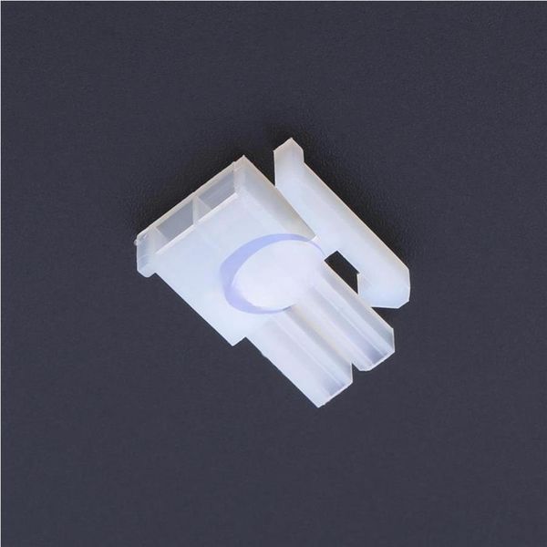 HC-5557-2*1Y  Connectors