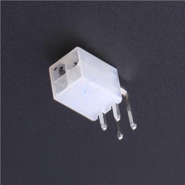 HC-5557-2*2AW  Connectors