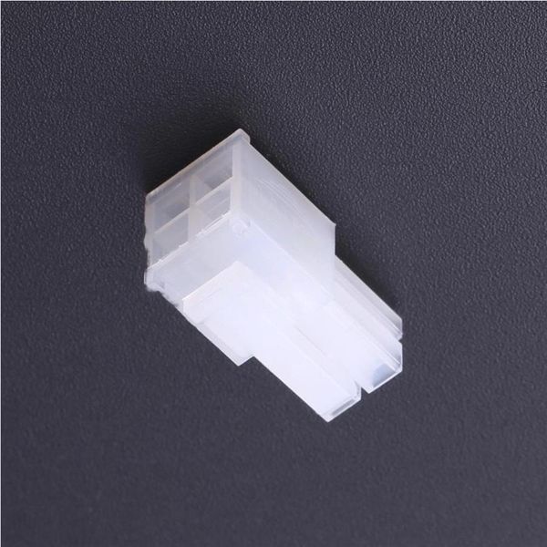 HC-5557-2*2Y  Connectors