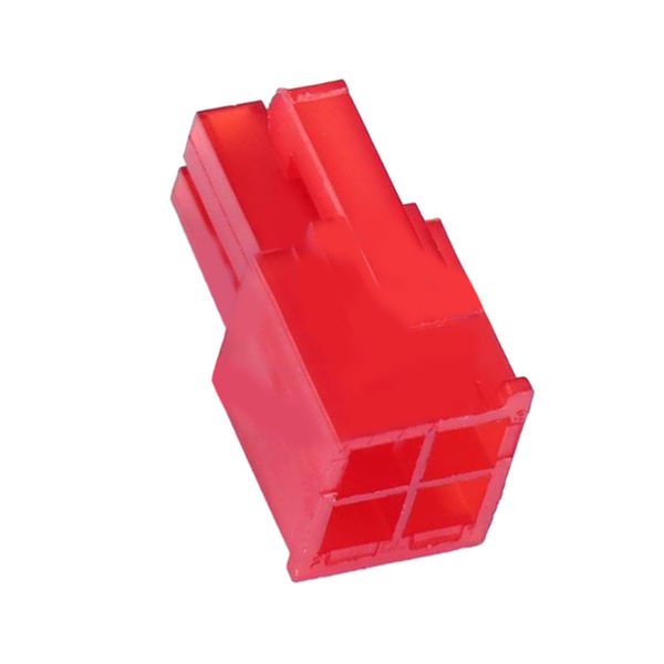 HC-5557-2*2Y-R electronic component of HCTL