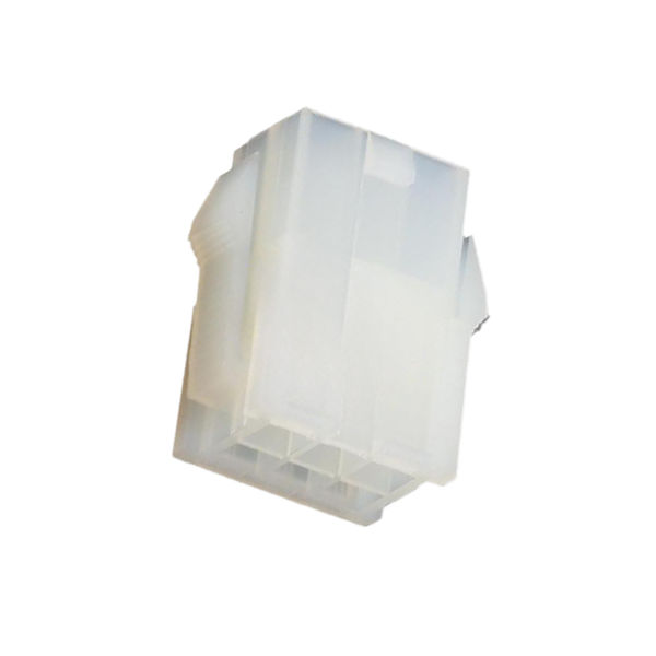 HC-5557-2*3EY-05 electronic component of HCTL