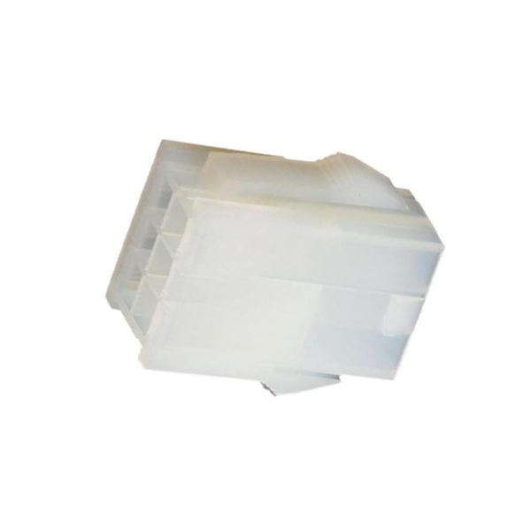 HC-5557-2*3EY-05 Headers & Wire Housings